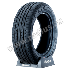 Hiscend-H MSU01 235/60 R18